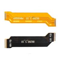 ราคา แพต่อบอร์ด OnePlus Nord N10 (5G) แพต่อบอร์ดชาร์จ OnePlus Nord N10 (5G) (14298201747)