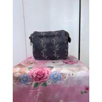 ราคา กระเป๋าสะพายข้าง flynow (22020338081)