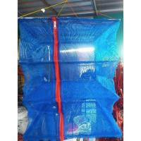 ราคา คอนโดตากปลา คอนโดตากอาหาร ที่ตากปลา ที่ตากเนื้อ (8602832766)