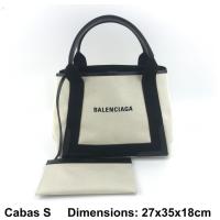 ราคา BALENCIAGA Handbag ของแท้ 100% [ส่งฟรี] (6554143929)