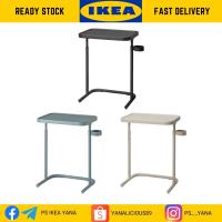 ราคา ขาตั้งแล็ปท็อป IKEA BJORKASEN (19889052881)