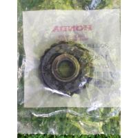 ราคา ยางกดโซ่ตัวบน Wave 100-110-110i-125i/Dream Supercub แท้ศูนย์ (11818843127)