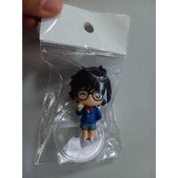 ราคา โมเดล โคนัน กาชาปองชุดเอโดงาวะ โคนัน (25535754154)