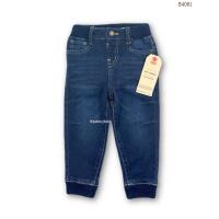 ราคา Levi’s กางเกงยีนส์ แท้ ผ้ายีนส์นิ่มเอวยืด (42204143959)