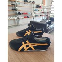 ราคา รองเท้าโอนิซึกะไทเกอร์ มือสองของแท้ size 41.5 cm 26 (26876836466)