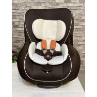 ราคา คาร์ซีทเด็ก ยี่ห้อ Takata รุ่น Neo 04 สีน้ำตาล พร้อมซัพพอร์ต (14647538760)