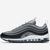 ราคา รองเท้าผ้าใบ Nike Air max97 (868934062)