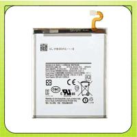 ราคา 3800mAh Replacement Battery for Samsung Galaxy A9 2018 A9s A9 Star Pro SM-A920F A9200 EB-BA920ABU (28180546974)