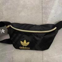 ราคา 3D Hot Adidas กระเป๋าคาดเอวคุณภาพดีกระเป๋าเดินทาง (40068256188)
