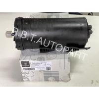 ราคา BENZแท้ กรองชาโคล W204 W212 W207 W221 W218 เบอร์ 221 470 02 59 (MADE IN GERMANY) (28760023874)