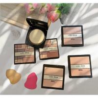 ราคา Color Deep Laboratories Essence Cover Foundation 15g