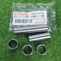 ราคา Rxz 135 สวิงอาร์มบุช (27890116892)