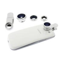 ราคา LIEQI 3in1 Lens Universal LQ-001 คละสี (636916076)