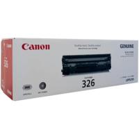 ราคา Canon Toner Cartridge 326 2,100 sheets 3483B003 CN-EP326J (26887635216)