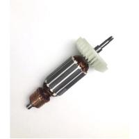 ราคา ทุ่น 9553 9554 9553B 9553NB 9553BX 9553HB 9553NH 9554B 9554NB 9554BX 9554HB 9554NH หินเจียร 4 นิ้ว มากีต้า Makita (28265934232)