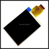 ราคา 100% ใหม่หน้าจอแสดงผล LCD สําหรับกล้องดิจิตอล Fuji FUJIFILM X-S1 XS1 พร้อมแบ็คไลท์ (44264325611)