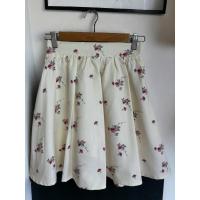 ราคา กระโปรงน่ารักแบรนด์ญี่ปุ่น Earth Music & Ecology (22588489603)