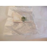 ราคา 95002-41300-08เข็มขัดรัดท่อใต้หม้อกรองอากาศแท้เวฟ100,110i,เวฟ125,หมายเลข13,1ชิ้น อะไหล่แท้ HONDA (22442978881)