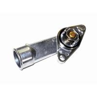 ราคา วาวล์น้ำเทอร์โมสตัทพร้อมเสื้อครอบ โอเปิ้ล OPEL CORSA - ASTRA เครื่อง 8 วาวล์ (1377065203)