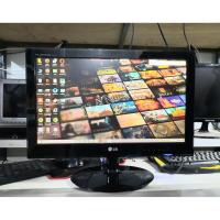 ราคา IAMIT LG FLATRON E2040 LED 20 นิ้ว (7341740810)