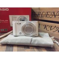 ราคา CASIO ZR3600 (2075568766)