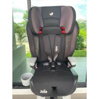 ราคา Booster seat Joie elevate 123 (28001429449)