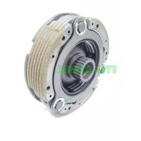 ราคา (Wave 125) ชุดผ้าครัชแรงเหวี่ยง Honda Wave 125 แท้ (2071109400)