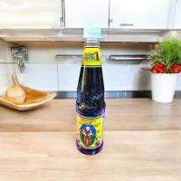 ราคา เด็กสมบูรณ์ ซีอิ๊วขาวสูตร1 600 มล. (24440689122)