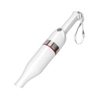 ราคา เครื่องดูดฝุ่นในรถยนต์สายชาร์จรถบ้านสองพลังงานใหญ่ 549 ไม่มีผล ขนาดเล็กใช้ที่มีประสิทธิภาพมือถือคุณพัดลมดูดแบบพกพ (40620428904)