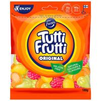 ราคา Fazer Tutti Frutti Original 180g (18105436900)