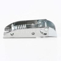 ราคา LY Freezer Spring Hinge Freezer Door Hinge Freezer Door Hinge Industrial Hinge Refrigerator Freezer (24939328895)