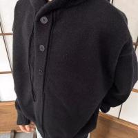 ราคา เสื้อกันหนาว Columbia แบบยูนิเซ็กซ์ แขนยาว ไซส์ใหญ่ เหมาะสำหรับอากาศหนาวเล็กน้อย (57300217158)