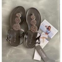 ราคา รองเท้า Holster **NEW** (7074481114)