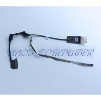 ราคา DELL LCD Cable สายแพรจอ Dell Latitude E5430 DC02C002L00 (2060626583)