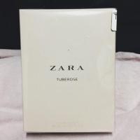 ราคา น้ำหอม แบรนด์ zara แท้ % (1975780840)