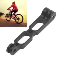 ราคา ทักษะ-ph Qiilu เสาขยายหมวกกันน็อคสําหรับ - แขนอลูมิเนียม 100 มม.พร้อมรูเกลียว 1/4 นิ้วเข้ากันได้กับ X3 GO 2 X2 (43918949134)