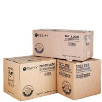 ราคา บุญ กระดาษกรองกาแฟเครื่องชงชาเดือดกระดาษกรองชากาแฟเครื่องสีเครื่องชงกาแฟเชิงพาณิชย์สกัดชาเครื่องชงชากระดาษกรอง (41509908686)