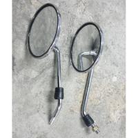 ราคา กระจกมองข้าง MSX / Zoomer-X / Fino (4575453869)