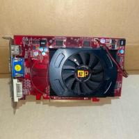 ราคา Vga ATI HD5570 1gb 128bit ddr3 (54450285781)