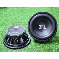 ราคา ลำโพงซับ10นิ้ว JBL 4ohm. 300w. ลำโพงซับบลูทูธdiy (จำนวน1ดอก) (22559562341)