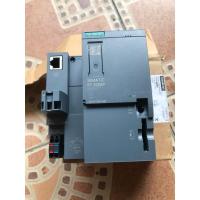 ราคา remote i/o interface siemens ET200SP(ของใหม่) (24419406426)