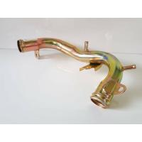 ราคา แป๊บราวน้ำ ISUZU ALL NEW D-MAX ปี2011-2015 อันละ480บาท (20306239662)