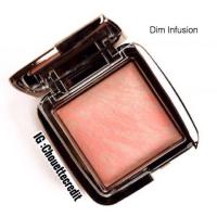 ราคา Hourglass Ambient Lighting Blush (61368501)