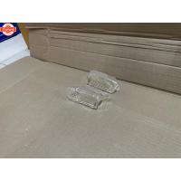 ราคา ฝาครอไฟเลี้ยวหน้า Dream รุ่นแรก Dream super CUB ฝาไฟเลี้ยวหน้า ดรีมซุปเปอร์คัพ DREAM110i year2011 1คู่ ซ้าย+ขวา (40663317762)