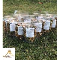 ราคา สมุนไพรอบตัวอบลดน้ำหนักหลังคลอด(สูตรโบราณคนเหนือ) (10525000582)