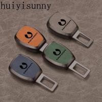 ราคา HYS Denza d9 ev / ford เข็มขัดนิรภัยรถยนต์ Flake Extension Connector Plug พร้อม Bayonet Plug Pin อุปกรณ์ตกแต่งภายใน (43352611686)