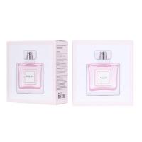 ราคา Pretty girl น้ำหอมกลิ่นน่ารักมากกก แบรนด์minisoแท้ 30ml (43275035758)