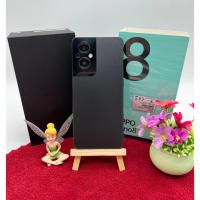 ราคา OPPO Reno8 Z 5G (8+128 GB) Black (26555646457)