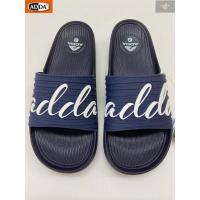 ราคา รองเท้าแตะแบบสวม รองเท้าสุขภาพ ADDA รุ่น 32B2B-M1 สีกรม SIZE4-9 ของแท้100เปอร์เซนต์ (5915341856)