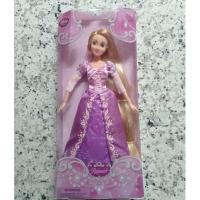 ราคา disney princess​ tangled rapunzel classic doll ตุ๊กตา​เจ้าหญิง​ดิสนีย์​ รา​พันเซล​ (9761086564)